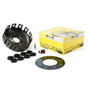 PROX Clutch Baskets Honda CRF450R - 1017485 - 1017485