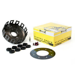 PROX Clutch Baskets Honda CRF450R - 1017485 - 1017485