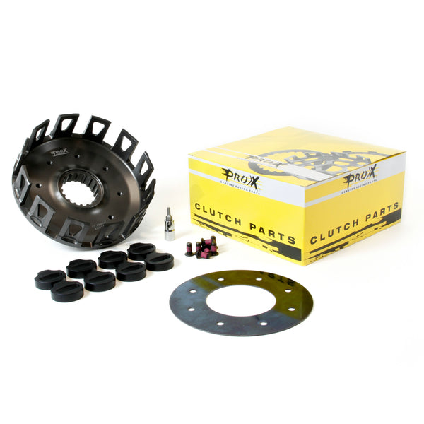 PROX Clutch Baskets Honda CRF450R - 1017485 - 1017485