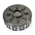 PROX Clutch Baskets Honda CRF450R - 1017485 - 1017485