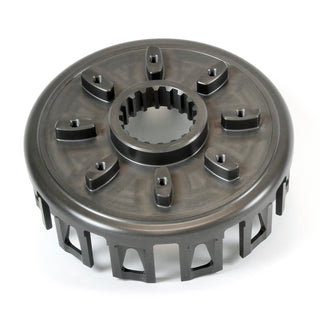 PROX Clutch Baskets Honda CRF450R - 1017485 - 1017485