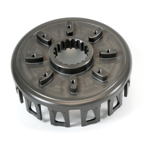 PROX Clutch Baskets Honda CRF450R - 1017485 - 1017485