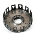 PROX Clutch Baskets Honda CRF450R - 1017485 - 1017485