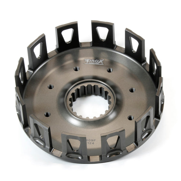 PROX Clutch Baskets Honda CRF450R - 1017485 - 1017485