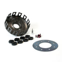 PROX Clutch Baskets Honda CRF450R - 1017485 - 1017485