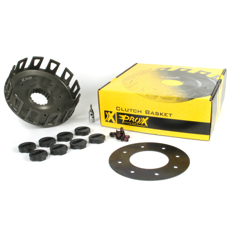 PROX Clutch Baskets Honda CRF450R - 1017486 - 1017486