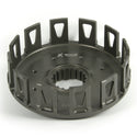 PROX Clutch Baskets Honda CRF450R - 1017486 - 1017486