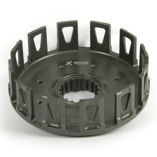 PROX Clutch Baskets Honda CRF450R - 1017486 - 1017486