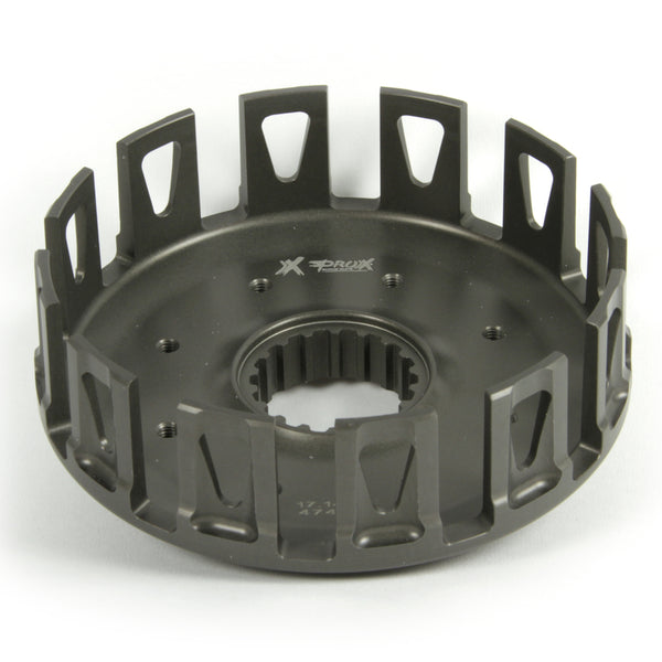 PROX Clutch Baskets Honda CRF450R - 1017486 - 1017486