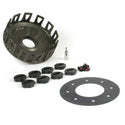 PROX Clutch Baskets Honda CRF450R - 1017486 - 1017486