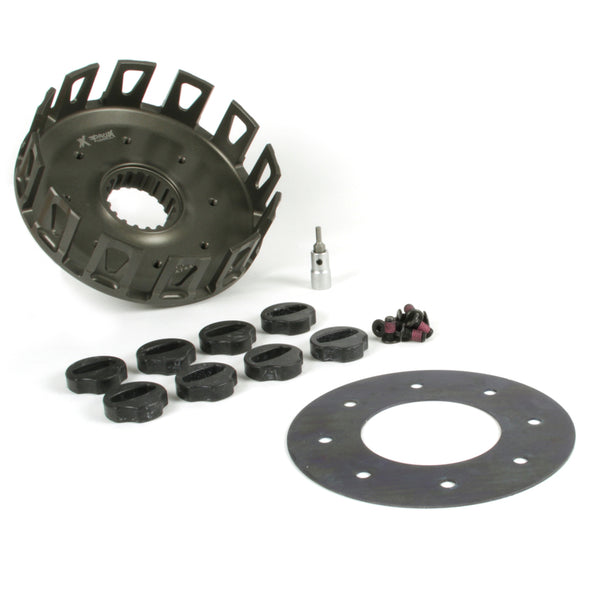 PROX Clutch Baskets Honda CRF450R - 1017486 - 1017486