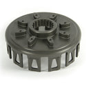 PROX Clutch Baskets Honda CRF450R - 1017486 - 1017486