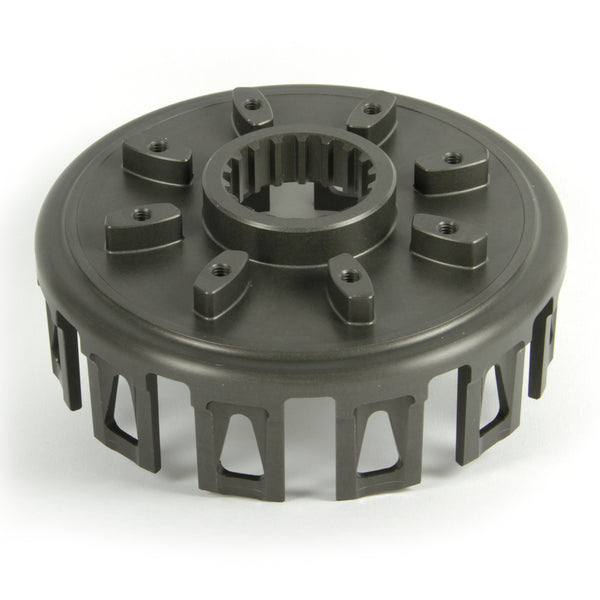 PROX Clutch Baskets Honda CRF450R - 1017486 - 1017486