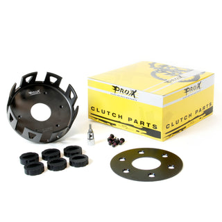 PROX Kupplungskörbe Yamaha YZ85 - 1017487 