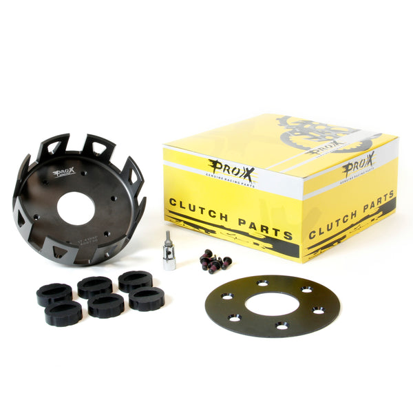 PROX Kupplungskörbe Yamaha YZ85 - 1017487 