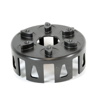 PROX Kupplungskörbe Yamaha YZ85 - 1017487 