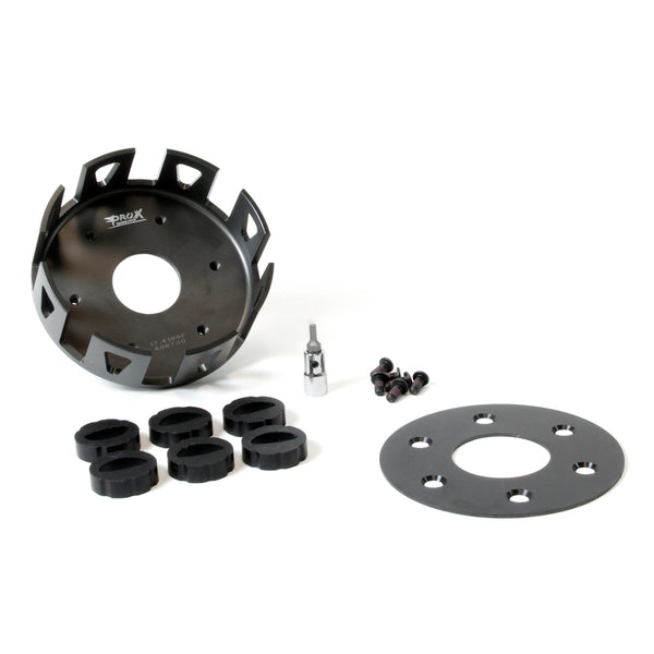 PROX Kupplungskörbe Yamaha YZ85 - 1017487 