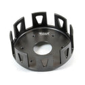 PROX Kupplungskörbe Yamaha YZ85 - 1017487 