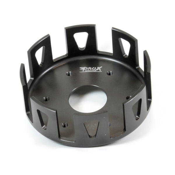 PROX Kupplungskörbe Yamaha YZ85 - 1017487 