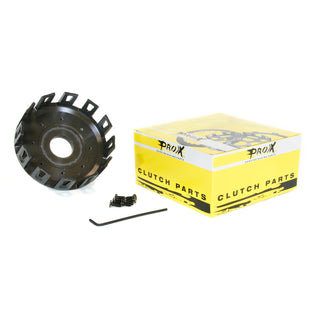 PROX Kupplungskörbe Yamaha YZ125 - 1017488 