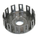 PROX Kupplungskörbe Yamaha YZ125 - 1017488 