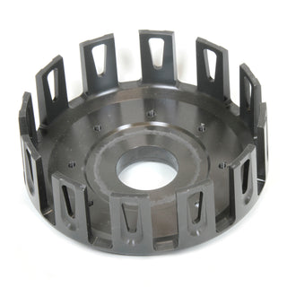 PROX Kupplungskörbe Yamaha YZ125 - 1017488 