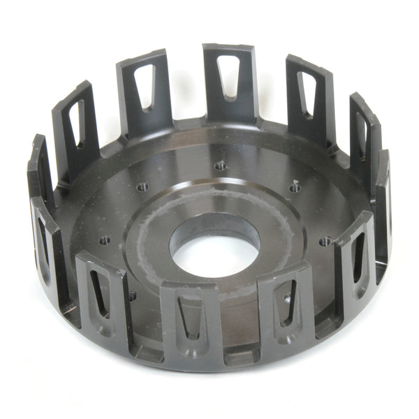 PROX Kupplungskörbe Yamaha YZ125 - 1017488 