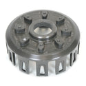 PROX Kupplungskörbe Yamaha YZ125 - 1017488 