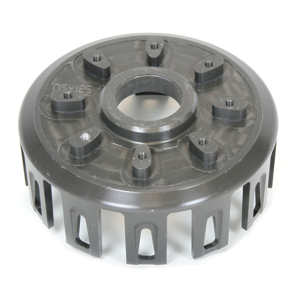 PROX Kupplungskörbe Yamaha YZ125 - 1017488 