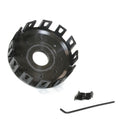 PROX Kupplungskörbe Yamaha YZ125 - 1017488 