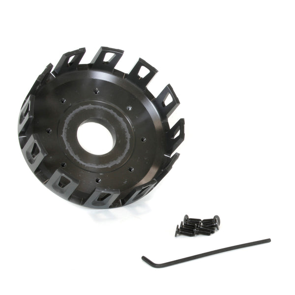 PROX Kupplungskörbe Yamaha YZ125 - 1017488 