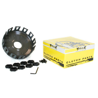 PROX Kupplungskörbe Yamaha YZ250 - 1017489 