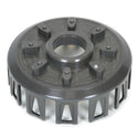 PROX Kupplungskörbe Yamaha YZ250 - 1017489 