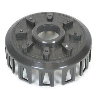 PROX Kupplungskörbe Yamaha YZ250 - 1017489 