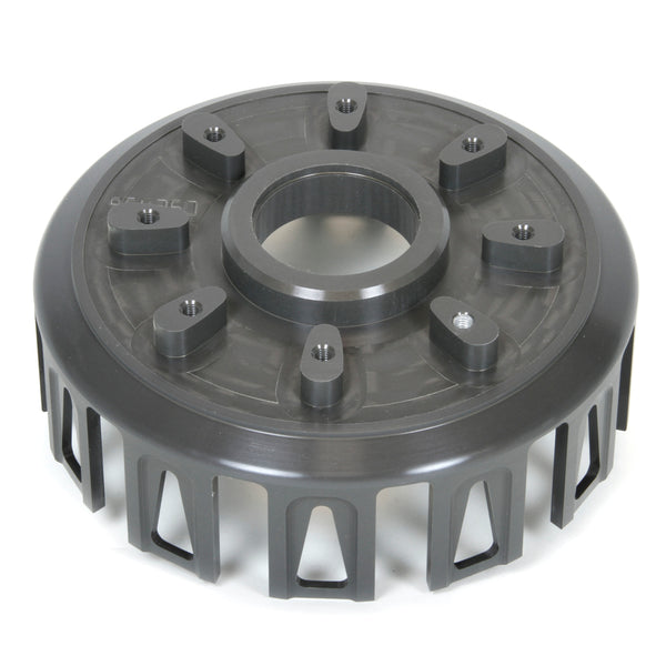 PROX Kupplungskörbe Yamaha YZ250 - 1017489 