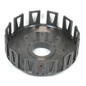 PROX Kupplungskörbe Yamaha YZ250 - 1017489 