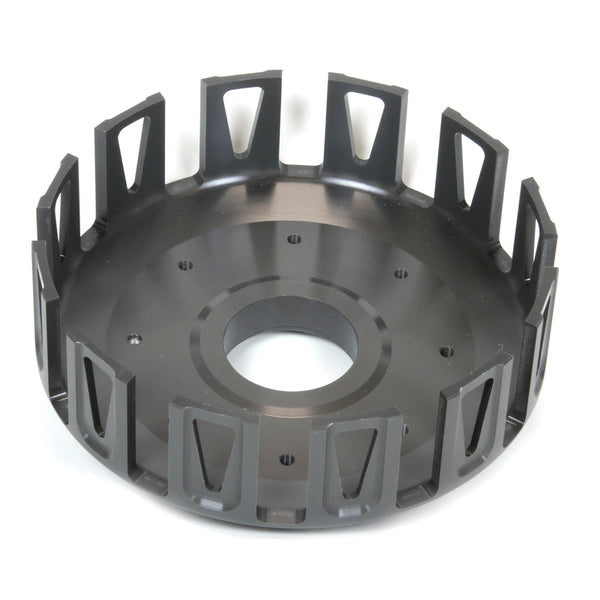 PROX Kupplungskörbe Yamaha YZ250 - 1017489 
