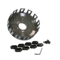 PROX Kupplungskörbe Yamaha YZ250 - 1017489 