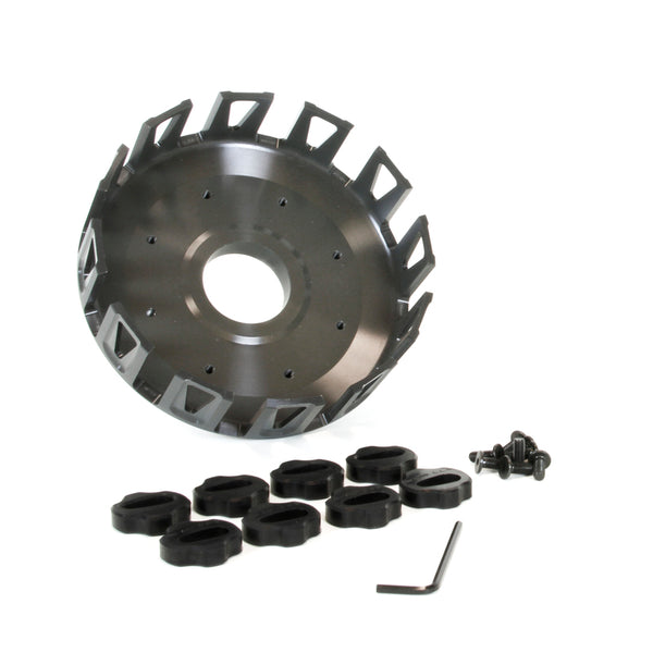 PROX Kupplungskörbe Yamaha YZ250 - 1017489 