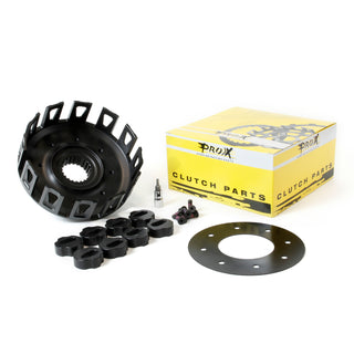 PROX Kupplungskörbe Yamaha YZ450F - 1017490 