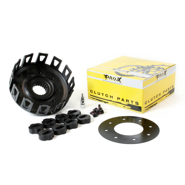 PROX Kupplungskörbe Yamaha YZ450F - 1017490 
