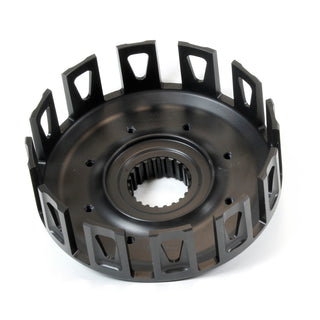 PROX Kupplungskörbe Yamaha YZ450F - 1017490 
