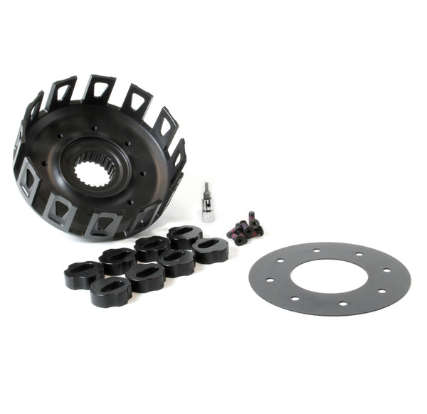PROX Kupplungskörbe Yamaha YZ450F - 1017490 