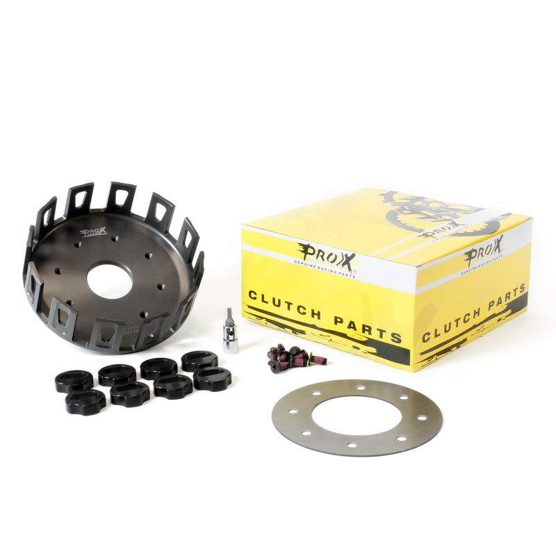 PROX Clutch Baskets Suzuki RM125