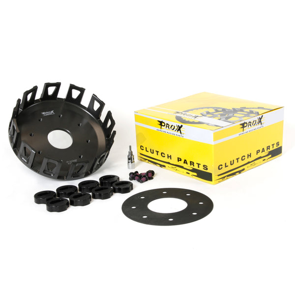 PROX Kupplungskörbe Suzuki RM250 - 1017493 - 1017493 