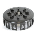 PROX Kupplungskörbe Suzuki RM250 - 1017493 - 1017493 