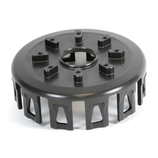 PROX Kupplungskörbe Suzuki RM250 - 1017493 - 1017493 