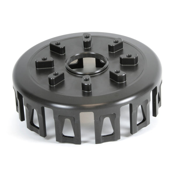 PROX Kupplungskörbe Suzuki RM250 - 1017493 - 1017493 