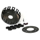 PROX Clutch Baskets Suzuki RM250 - 1017493 - 1017493