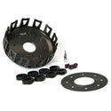 PROX Kupplungskörbe Suzuki RM250 - 1017493 - 1017493 